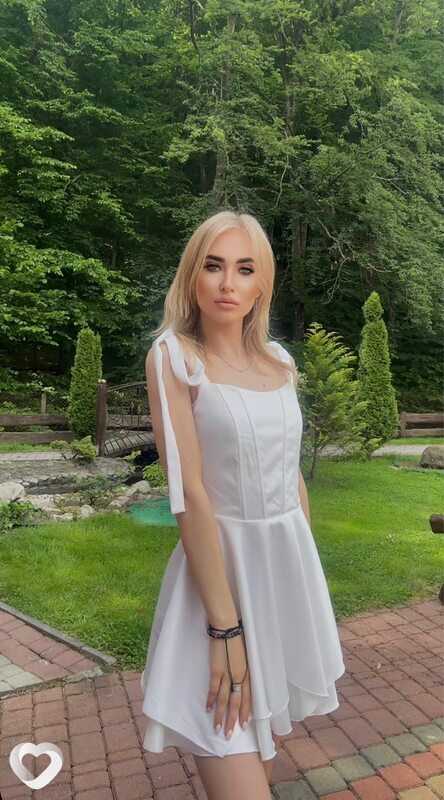 Ксюша, Лубны