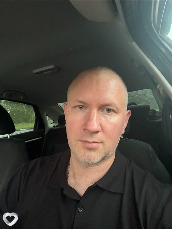 Александр, 40, Ачинске — анкета №2416705
