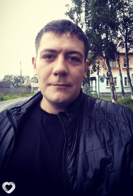 Илья, Ванино
