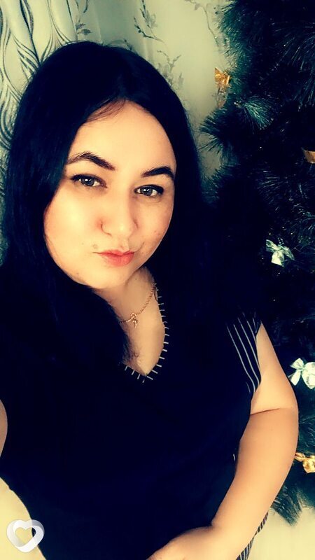 Юлия, 38, Рязани — анкета №2416807