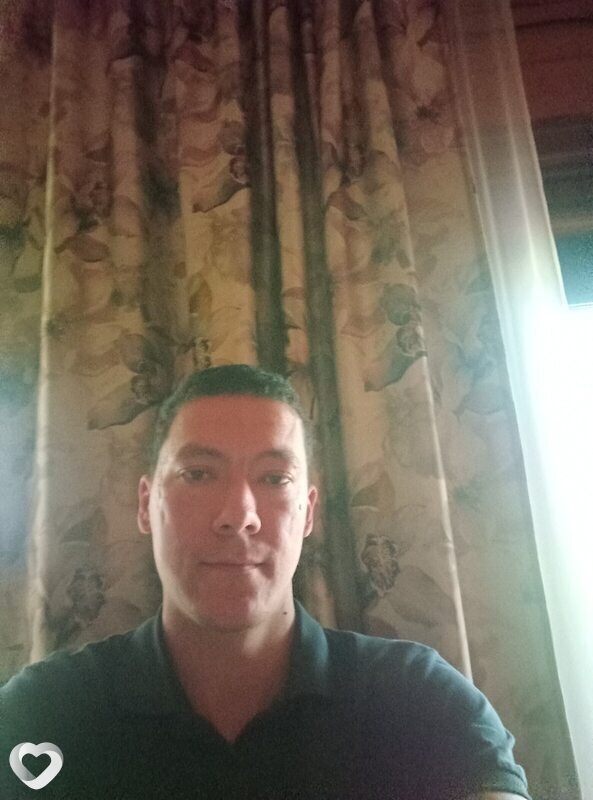 Радмир, 27, Уфе — анкета №2416920