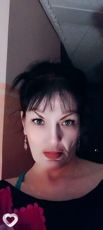 Марина, 52, Владивостоке — анкета №2416949