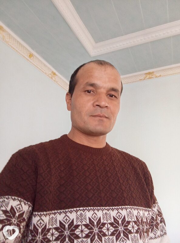 Вали, 43, Краснодаре — анкета №2416965