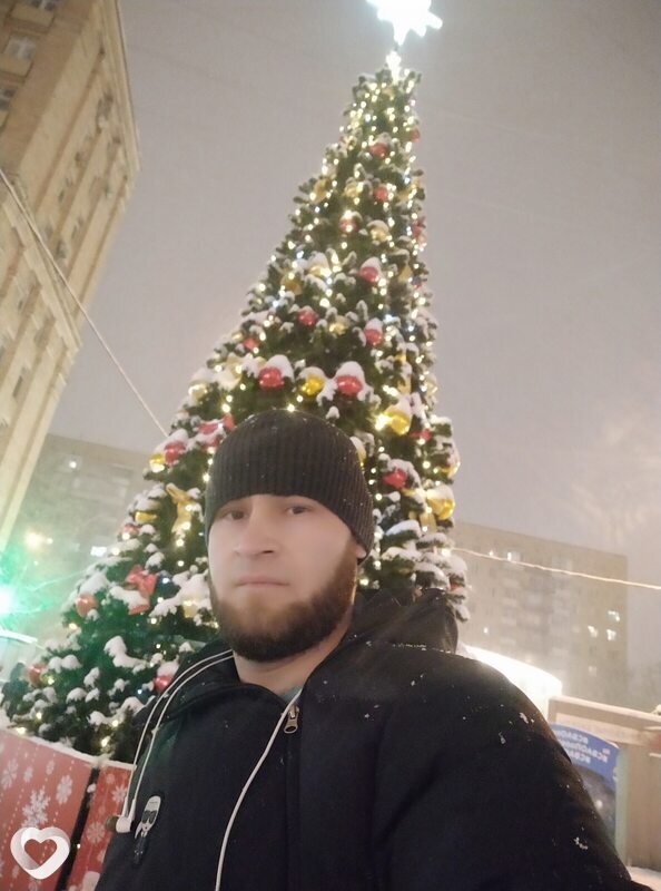 Ózan, 32, Костанае — анкета №2416974