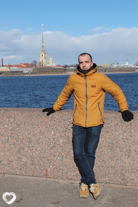 Александр, 51, Абакане — анкета №2417093