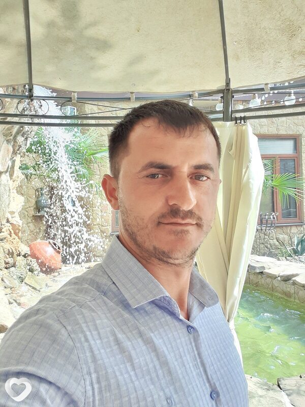Тагир, Буденновск
