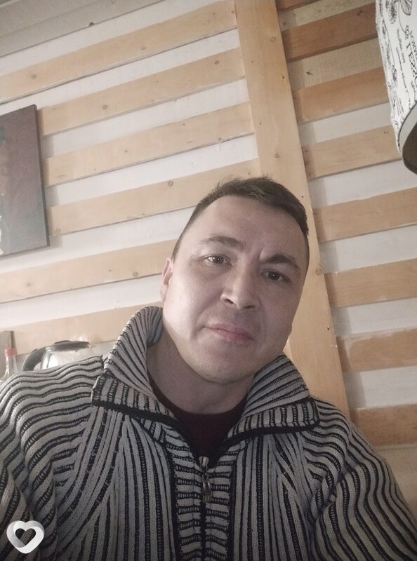Максим, Нефтекумск