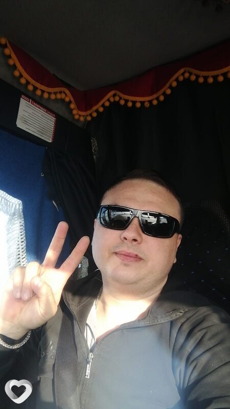 Евгений, 31, Стаханове — анкета №2417134