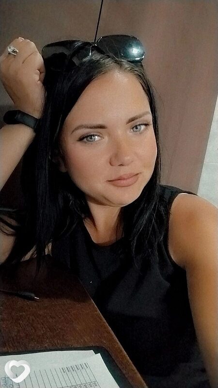 Natа, 31, Донецке — анкета №2417402