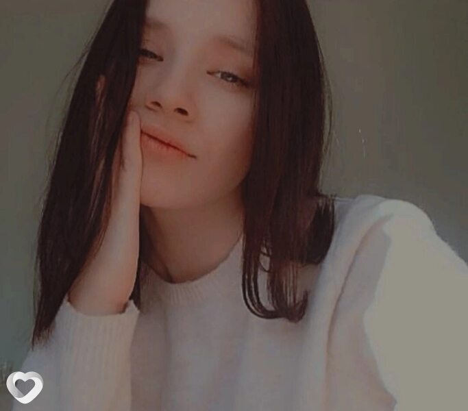 Яна, 22, Санкт-Петербурге — анкета №2417418