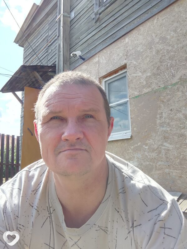 Михаил, Макарьев
