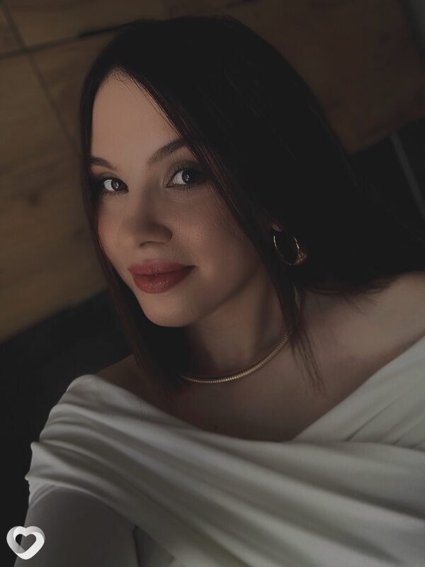 Екатерина, 24, Чите — анкета №2420563