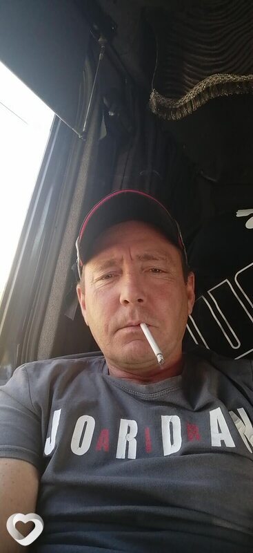 Роман, 47, Волгограде — анкета №2417430