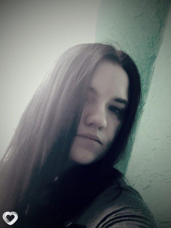 Любовь, 28, Саратове — анкета №2417383