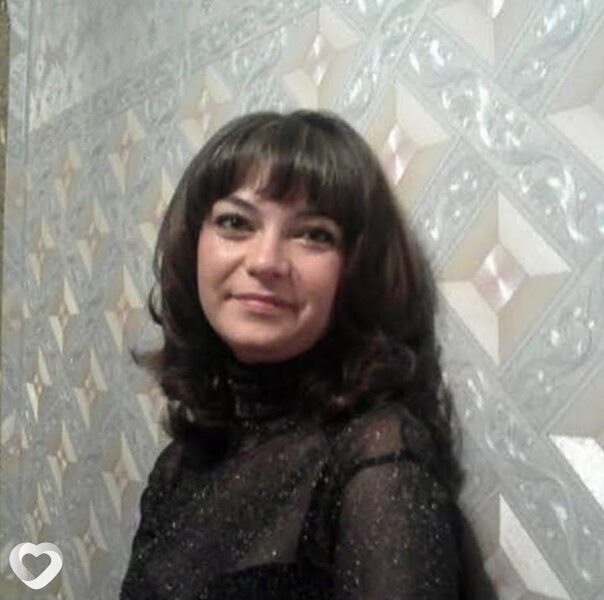 Ирина, 32, Хабаровске — анкета №2419773