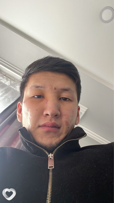 Nurbol, 21, Актобе — анкета №2417531