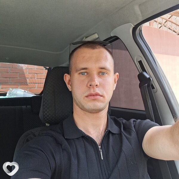Александр, 24, Ростове-на-Дону — анкета №2417751