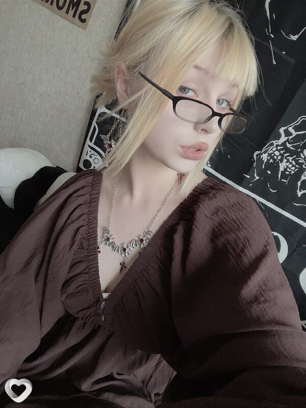 Диана, 19, Нижнем Новгороде — анкета №2417758