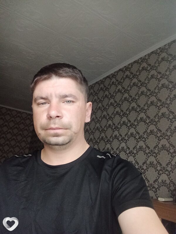 Денис, 33, Бишкек — анкета №2417734