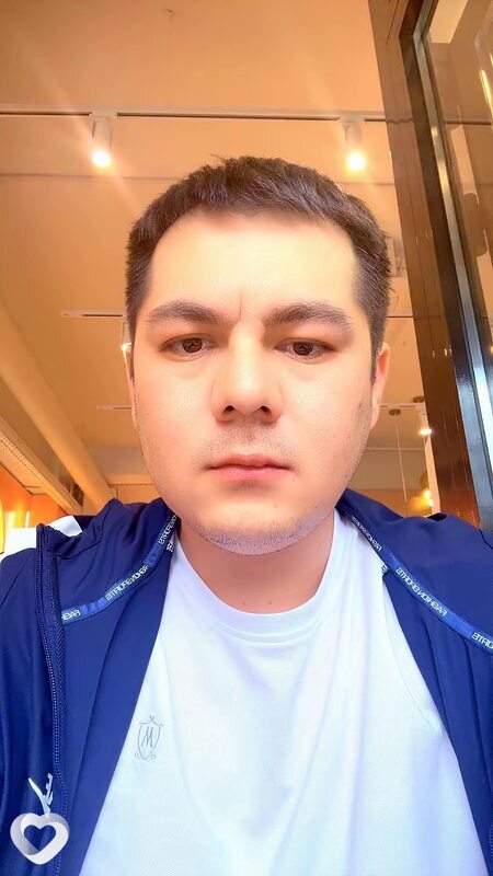 Mussa, 34, Алматы — анкета №2417611