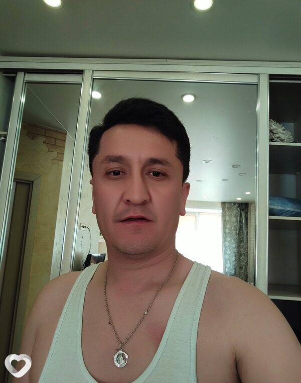 Махсуд, Алтайский