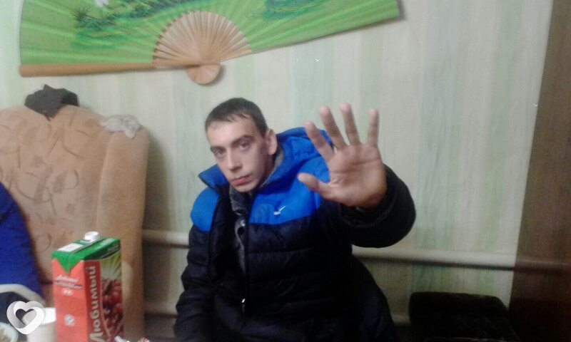 Константин, Задонск