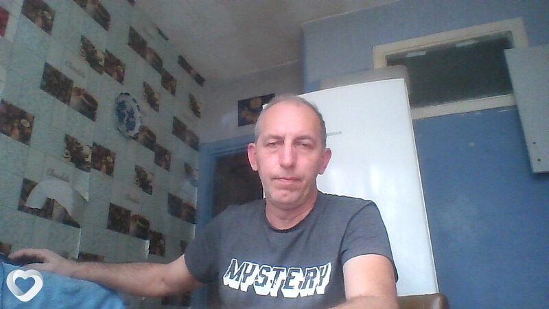 Максим, 39, Солнечногорске — анкета №2417510