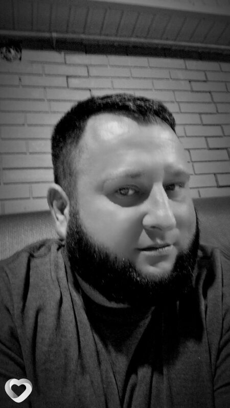 Анатолий, 36, Алматы — анкета №2417514