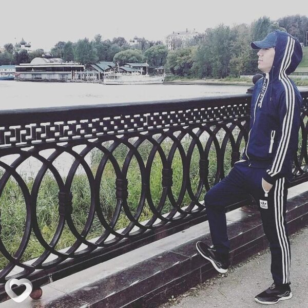 Асад, Сырдарья