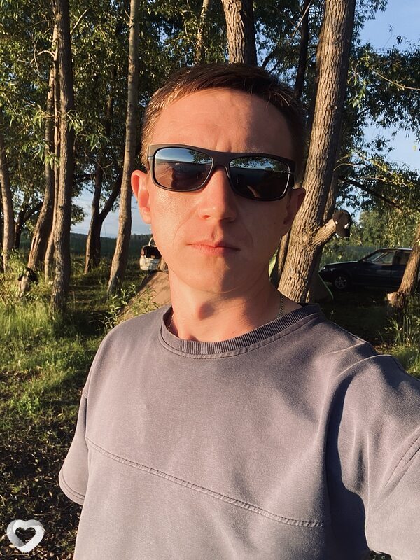 Артем, 27, Челябинске — анкета №2417784