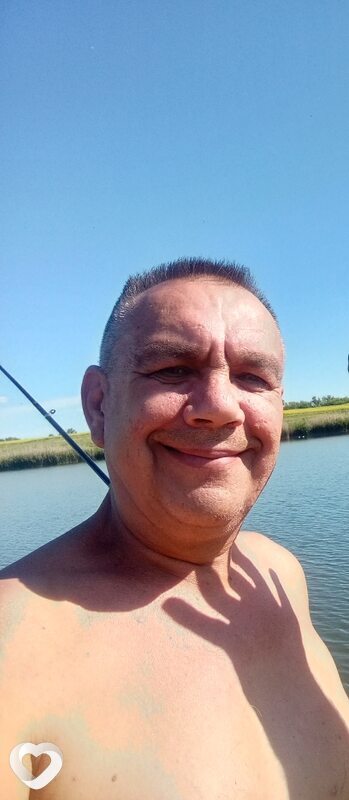 Алексей, 46, Воронеже — анкета №2418031