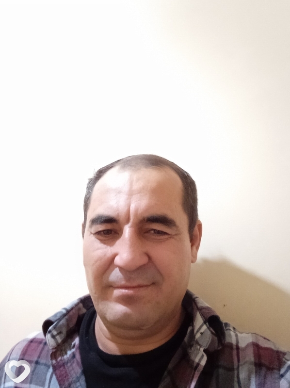 Мурат, 40, Батуми — анкета №2418036