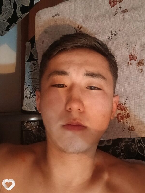 Asyl, 31, Астане — анкета №2417908