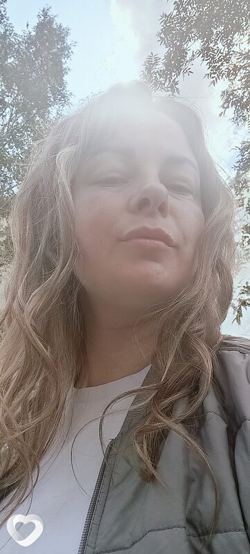 Марина, 42, Ярославле — анкета №2417970