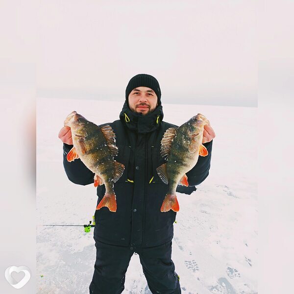 Саша, 37, Кашире — анкета №2418254