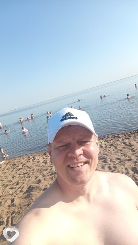 Вася, Павлодар
