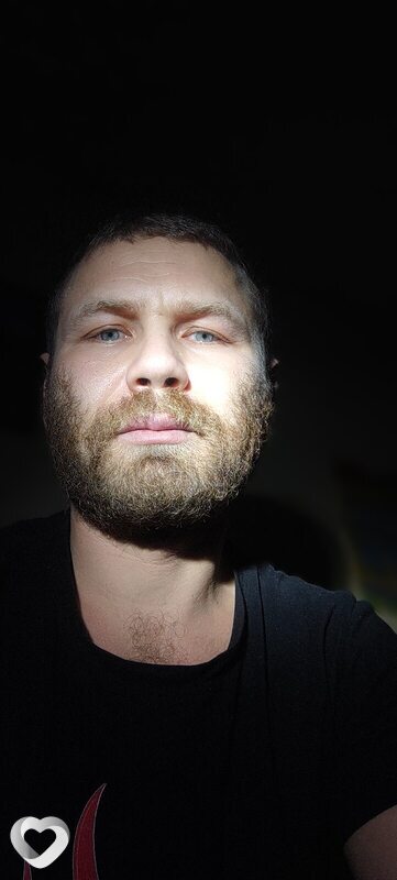 Алексей, 39, Санкт-Петербурге — анкета №2418164