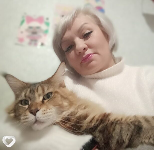 Fey, Северодвинск