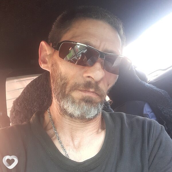 Володя, 46, Владикавказе — анкета №2418287