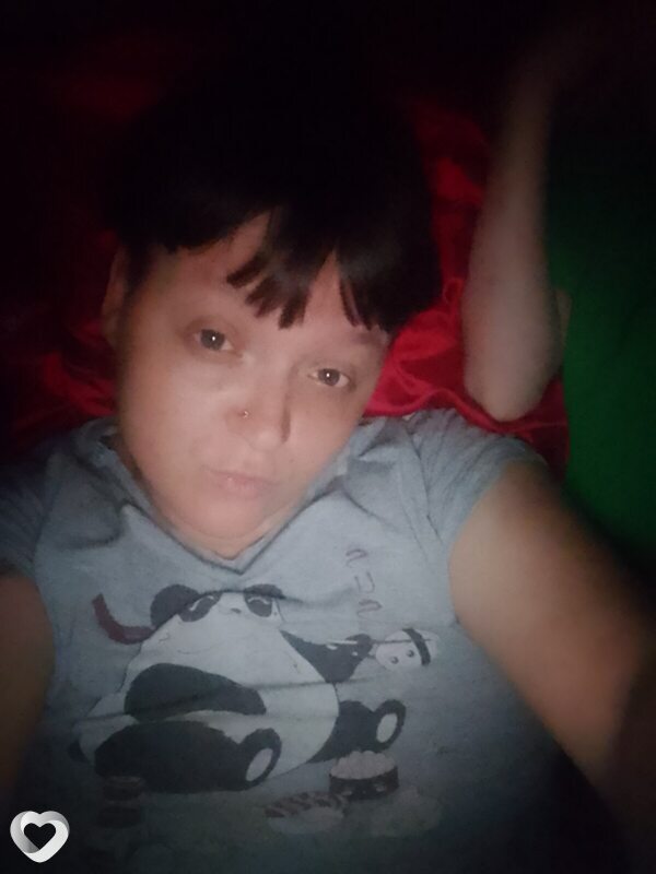 Евгения, 30, Люберцах — анкета №2418608