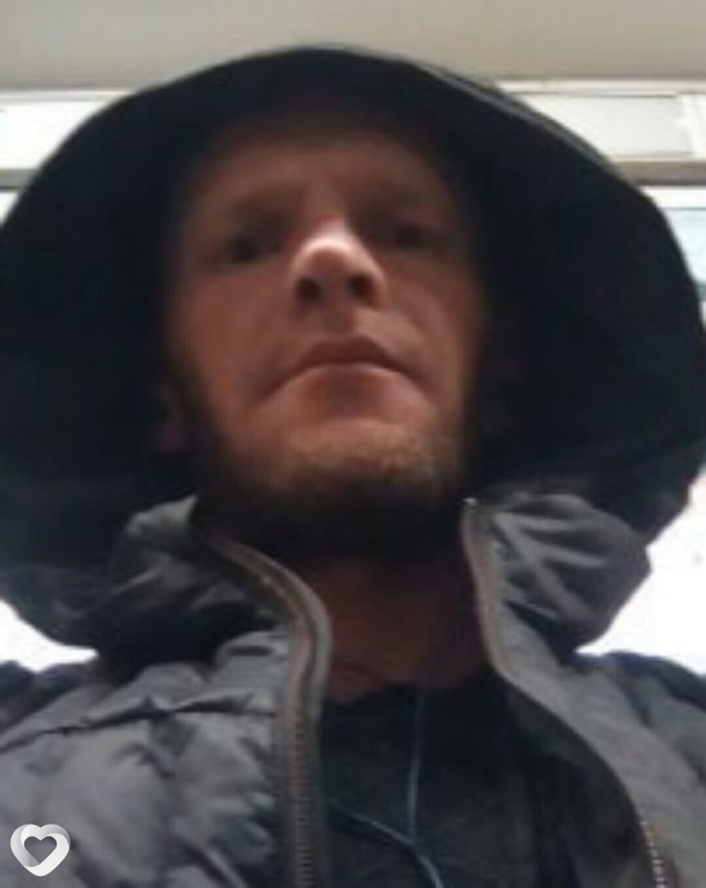 Андрей, 41, Калинковичах — анкета №2418521