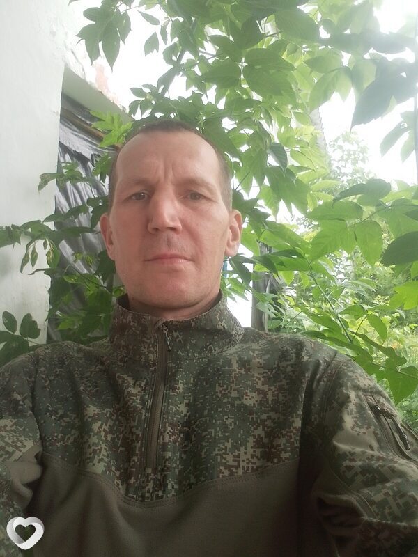 Дмитрий, 45, Нижнем Новгороде — анкета №2418555