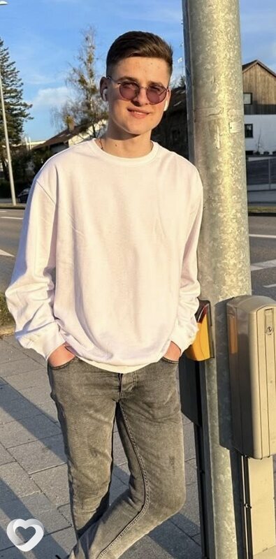 Антон, 32, Кишинёв — анкета №2418569