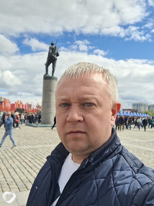 Сергей, Кораблино