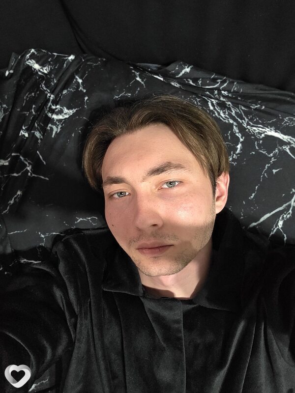Степан, Каневская