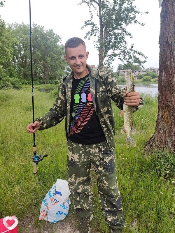 Александр, Докшицы