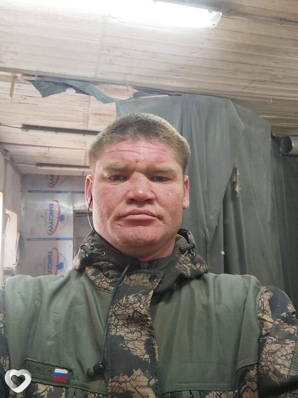 Юрий, Куеда