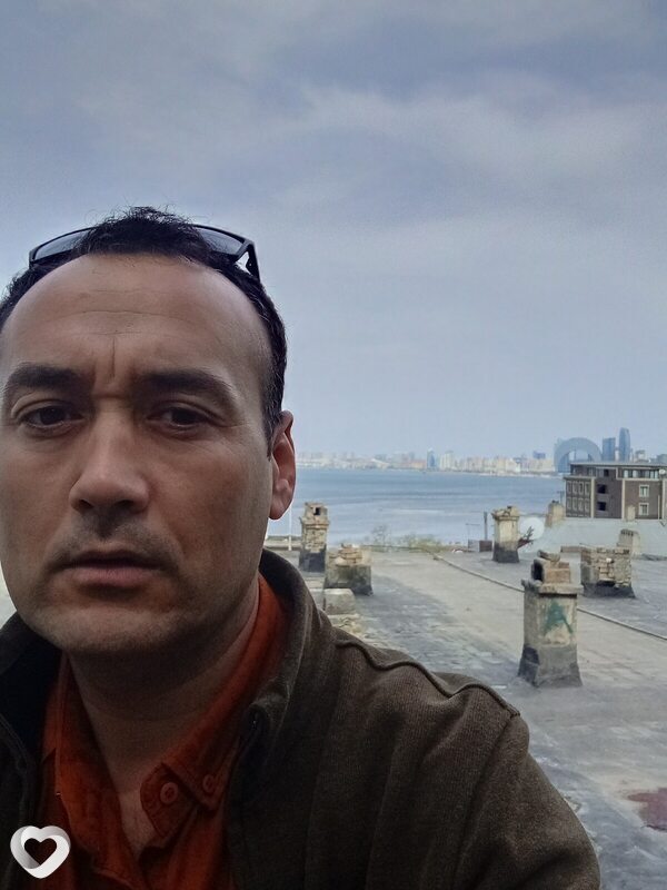 Akom, Катовице