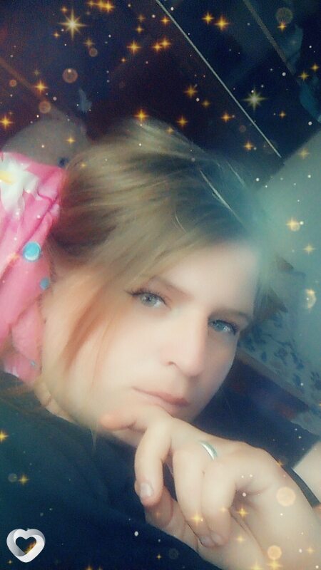 Снежана, Шипуново