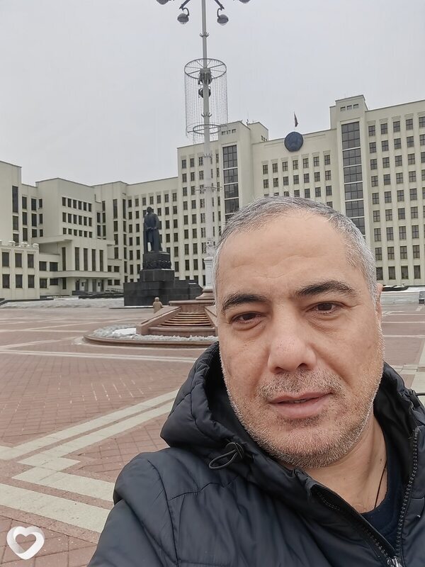 Артур, Ярцево